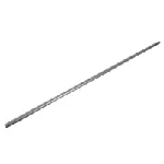 Auspuh BOSAL BOS261-832 IC-C40815