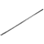 Auspuh BOSAL BOS261-841 IC-9A1405