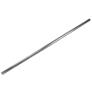 Auspuh BOSAL BOS261-841 IC-9A1405 Auspuh BOSAL BOS261-841 IC-9A1405