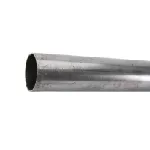 Auspuh BOSAL BOS261-841 IC-9A1405