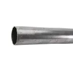 Auspuh BOSAL BOS261-848 IC-9A1407