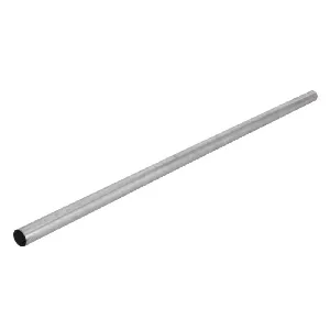 Auspuh BOSAL BOS261-857 IC-9A1415