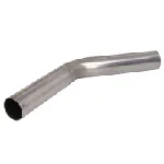 Auspuh BOSAL BOS263-245 IC-C40819