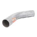 Auspuh BOSAL BOS263-254 IC-BC0397