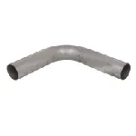 Auspuh BOSAL BOS263-445 IC-C4081D