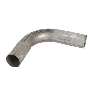 Auspuh BOSAL BOS263-454 IC-C40820