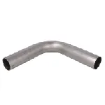 Auspuh BOSAL BOS263-645 IC-9DED28