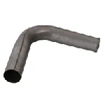 Auspuh BOSAL BOS263-657 IC-A3ED1F