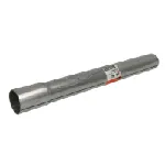 Auspuh BOSAL BOS264-441 IC-A3ED21