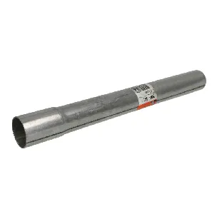 Auspuh BOSAL BOS264-441 IC-A3ED21