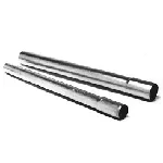 Auspuh BOSAL BOS264-448 IC-A3ED22