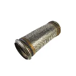 Auspuh VANSTAR VAN63001VL IC-B500CB