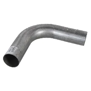 Auspuh VANSTAR VAN80073 IC-C4262E