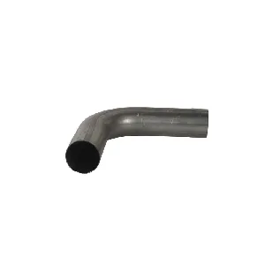 Auspuh VANSTAR VAN80088 IC-C03C27