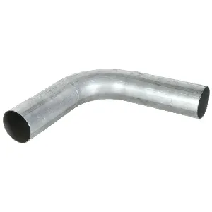 Auspuh VANSTAR VAN80100 IC-C0240C