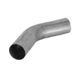 Auspuh VANSTAR VAN81100 IC-B7C96F