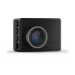 Auto Kamera Garmin DashCam 47 IT-010-02505-01 Auto Kamera Garmin DashCam 47 IT-010-02505-01