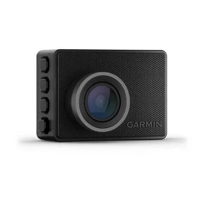 Auto Kamera Garmin DashCam 47 IT-010-02505-01