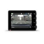 Auto Kamera Garmin DashCam 47 IT-010-02505-01 Auto Kamera Garmin DashCam 47 IT-010-02505-01