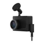 Auto Kamera Garmin DashCam 47 IT-010-02505-01 Auto Kamera Garmin DashCam 47 IT-010-02505-01