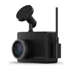 Auto Kamera Garmin DashCam 47 IT-010-02505-01 Auto Kamera Garmin DashCam 47 IT-010-02505-01