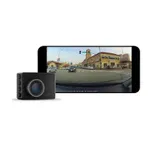 Auto Kamera Garmin DashCam 47 IT-010-02505-01 Auto Kamera Garmin DashCam 47 IT-010-02505-01