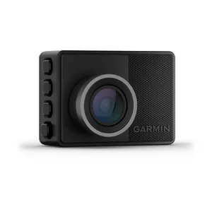 Auto Kamera Garmin DashCam 57 IT-010-02505-11 Auto Kamera Garmin DashCam 57 IT-010-02505-11