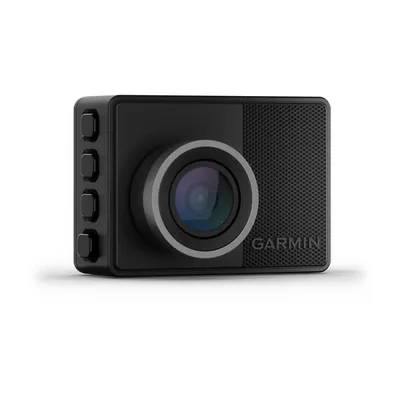 Auto Kamera Garmin DashCam 57 IT-010-02505-11