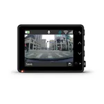 Auto Kamera Garmin DashCam 57 IT-010-02505-11 Auto Kamera Garmin DashCam 57 IT-010-02505-11
