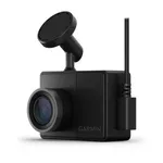 Auto Kamera Garmin DashCam 57 IT-010-02505-11 Auto Kamera Garmin DashCam 57 IT-010-02505-11