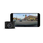 Auto Kamera Garmin DashCam 57 IT-010-02505-11 Auto Kamera Garmin DashCam 57 IT-010-02505-11