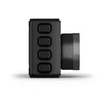 Auto Kamera Garmin DashCam 57 IT-010-02505-11 Auto Kamera Garmin DashCam 57 IT-010-02505-11