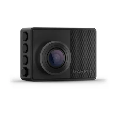 Auto Kamera Garmin DashCam 67W IT-010-02505-15