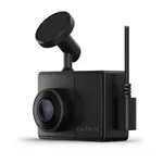 Auto Kamera Garmin DashCam 67W IT-010-02505-15
