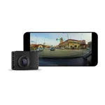 Auto Kamera Garmin DashCam 67W IT-010-02505-15
