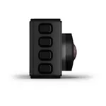 Auto Kamera Garmin DashCam 67W IT-010-02505-15