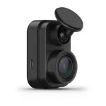 Auto Kamera Garmin DashCam Mini 2 IT-010-02504-10 Auto Kamera Garmin DashCam Mini 2 IT-010-02504-10