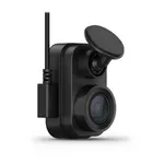 Auto Kamera Garmin DashCam Mini 2 IT-010-02504-10 Auto Kamera Garmin DashCam Mini 2 IT-010-02504-10