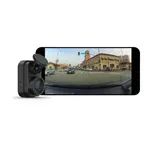 Auto Kamera Garmin DashCam Mini 2 IT-010-02504-10 Auto Kamera Garmin DashCam Mini 2 IT-010-02504-10