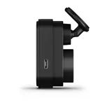 Auto Kamera Garmin DashCam Mini 2 IT-010-02504-10 Auto Kamera Garmin DashCam Mini 2 IT-010-02504-10