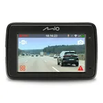 Auto Kamera Mio MiVue 733 WiFi ACR4713264280434 Auto Kamera Mio MiVue 733 WiFi ACR4713264280434