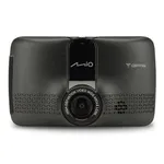 Auto Kamera Mio MiVue 733 WiFi ACR4713264280434 Auto Kamera Mio MiVue 733 WiFi ACR4713264280434