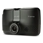 Auto Kamera Mio MiVue 733 WiFi ACR4713264280434 Auto Kamera Mio MiVue 733 WiFi ACR4713264280434