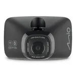 Auto Kamera Mio MiVue 818 ACR4713264283947