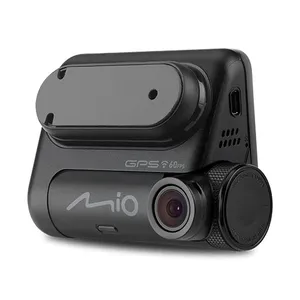 Auto Kamera Mio MiVue 826 ACR4713264282735 Auto Kamera Mio MiVue 826 ACR4713264282735