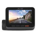 Auto Kamera Mio MiVue 826 ACR4713264282735