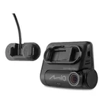 Auto Kamera Mio MiVue 826 ACR4713264282735