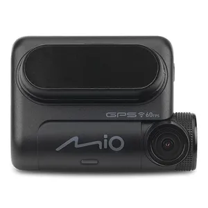 Auto Kamera Mio MiVue 846 ACR4713264283909 Auto Kamera Mio MiVue 846 ACR4713264283909