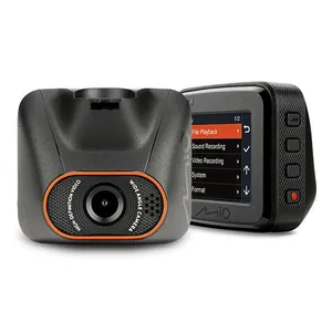 Auto Kamera Mio MiVue C540 ACR5420027528021 Auto Kamera Mio MiVue C540 ACR5420027528021