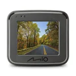 Auto Kamera Mio MiVue C540 ACR5420027528021